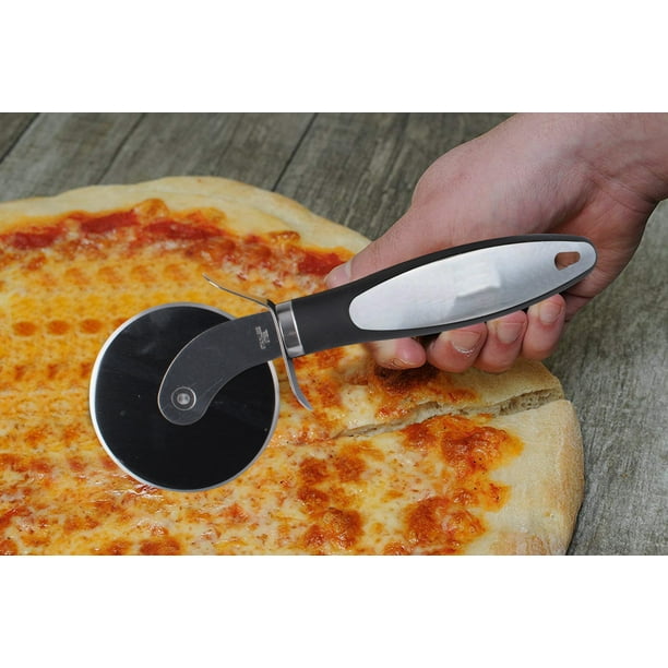 Contacto Pizzaschneider 11 cm Contacto Pizzaschneider 11 cm